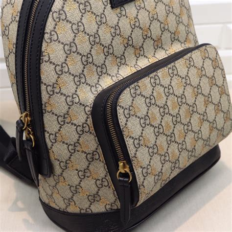 gucci imitation watch|knockoff gucci backpacks for sale.